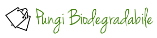 logo pungi bio